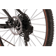 Rower MTB R-RAYMON HardRay Nine 6.0