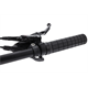 Rower MTB R-RAYMON HardRay Nine 6.0
