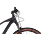 Rower MTB R-RAYMON HardRay Nine 6.0
