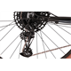 Rower MTB R-RAYMON HardRay Nine 6.0