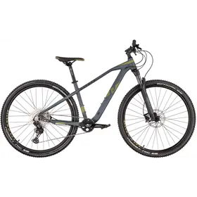 Rower MTB R-RAYMON HardRay Nine 6.5