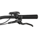 Rower elektryczny R-RAYMON Hardray Select
