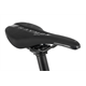 Rower elektryczny R-RAYMON Hardray Select