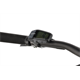 Rower elektryczny R-RAYMON Hardray Select