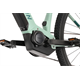 Rower elektryczny R-RAYMON Hardray Select