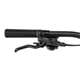 Rower elektryczny R-RAYMON Hardray Select