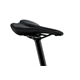 Rower szosowy R-RAYMON Kirana