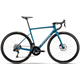 Rower szosowy R-RAYMON Kirana Pro