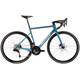 Rower szosowy R-RAYMON Kirana Pro