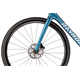 Rower szosowy R-RAYMON Kirana Pro
