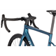 Rower szosowy R-RAYMON Kirana Pro