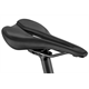 Rower szosowy R-RAYMON Kirana Pro