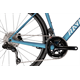 Rower szosowy R-RAYMON Kirana Pro