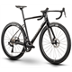 Rower szosowy R-RAYMON Kirana Ultimate