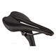Rower szosowy R-RAYMON Kirana Ultimate
