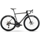 Rower szosowy R-RAYMON Kirana Ultimate