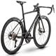 Rower szosowy R-RAYMON Kirana Ultimate