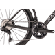 Rower szosowy R-RAYMON Kirana Ultimate
