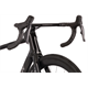 Rower szosowy R-RAYMON Kirana Ultimate