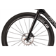 Rower szosowy R-RAYMON Kirana Ultimate