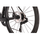 Rower szosowy R-RAYMON Kirana Ultimate
