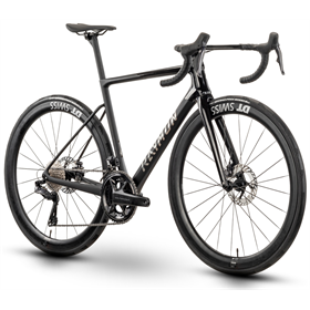 Rower szosowy R-RAYMON Kirana Ultimate