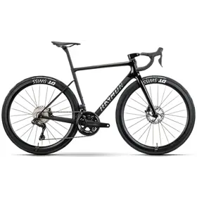 Rower szosowy R-RAYMON Kirana Ultimate