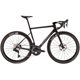 Rower szosowy R-RAYMON Kirana Ultimate
