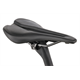 Rower szosowy R-RAYMON Kirana Ultra