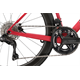 Rower szosowy R-RAYMON Kirana Ultra