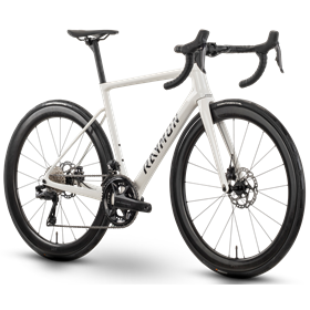 Rower szosowy R-RAYMON Kirana Ultra