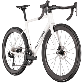 Rower szosowy R-RAYMON Kirana Ultra