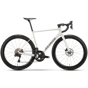 Rower szosowy R-RAYMON Kirana Ultra