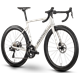 Rower szosowy R-RAYMON Kirana Ultra