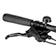 Rower elektryczny R-RAYMON Metmo Acera (1x8)