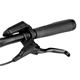 Rower elektryczny R-RAYMON Metmo Acera (1x8)