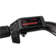 Rower elektryczny R-RAYMON Metmo Acera (1x8)
