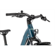 Rower elektryczny R-RAYMON Metmo Acera (1x8)