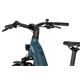 Rower elektryczny R-RAYMON Metmo Acera (1x8)