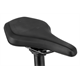 Rower elektryczny R-RAYMON Metmo Acera (1x8)