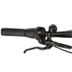 Rower elektryczny R-RAYMON Metmo Nexus (1x8)