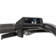 Rower elektryczny R-RAYMON Metmo Nexus (1x8)