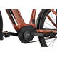Rower elektryczny R-RAYMON Metmo Nexus (1x8)