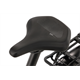 Rower elektryczny R-RAYMON Metmo Nexus (1x8)