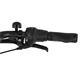 Rower elektryczny R-RAYMON Metmo Nexus (1x8)