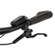 Rower elektryczny R-RAYMON Metmo Nexus (1x8)