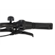 Rower elektryczny R-RAYMON Metmo Pro
