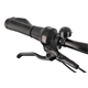 Rower elektryczny R-RAYMON Metmo Pro