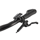 Rower elektryczny R-RAYMON Metmo Pro