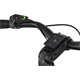Rower elektryczny R-RAYMON Metmo Pro